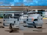 New 2025 Hyundai Palisade Calligraphy image 5