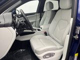 Certified 2025 Porsche Macan image 5