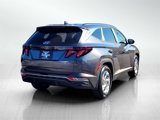 Certified 2024 Hyundai Tucson SEL image 5