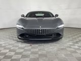 Used 2022 Ferrari Roma image 5