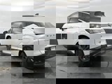 New 2025 Nissan Murano SL image 5