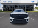 New 2025 Ford Expedition Max Platinum image 3