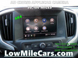 Used 2020 GMC Terrain SLE w/ LPO, Floor Liner Package image 4