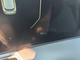 New 2026 Kia Sorento SX image 3