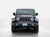 Used 2020 Jeep Gladiator Overland w/ Dual Top Group image 6