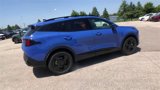 New 2026 Kia Sportage X-Line image 3