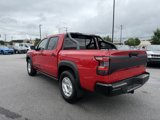 Used 2024 Nissan Frontier SV w/ Hardbody Edition image 6