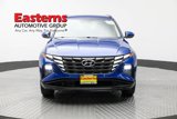 Used 2024 Hyundai Tucson SEL image 2