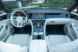 Used 2024 Bentley Continental GT V8 image 4