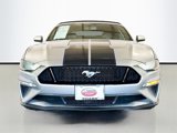 Used 2020 Ford Mustang GT Premium image 2