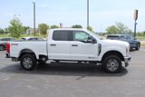 New 2025 Ford F350 XLT image 6