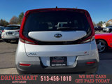 Used 2020 Kia Soul S image 5