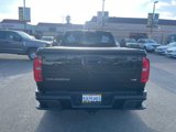 Used 2021 Chevrolet Colorado LT w/ Safety Package image 4
