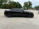 Used 2020 Dodge Charger Scat Pack w/ Harman/Kardon Audio Group image 2