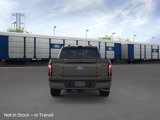 New 2025 Ford F150 Platinum image 5