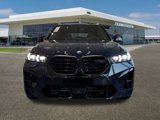 New 2026 BMW X5 M Competition w/ Executive Package image 4