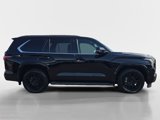 Used 2025 Toyota Sequoia SR5 image 2