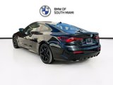 New 2026 BMW M440i Coupe w/ Premium Package image 4