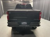 New 2025 Chevrolet Silverado 2500 Custom w/ Custom Value Package image 3