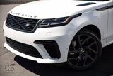 Used 2020 Land Rover Range Rover Velar SV Autobiography Dynamic image 6