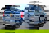 Used 2020 Chevrolet Suburban LT image 2
