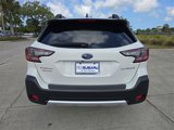 New 2025 Subaru Outback Limited image 5