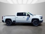 New 2025 Chevrolet Silverado 2500 LTZ w/ LTZ Plus Package image 3