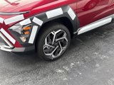 New 2026 Hyundai Kona SEL Premium image 2