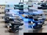 Used 2023 Ford Explorer XLT w/ Equipment Group 202A image 2