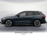 New 2026 Volvo XC60 B5 Ultra image 3
