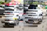 New 2025 Hyundai Ioniq 5 Limited image 4