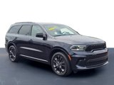 New 2025 Dodge Durango GT image 5
