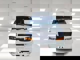 New 2025 GMC Savana 2500 w/ Driver Convenience Package image 2
