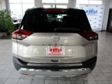 Used 2023 Nissan Rogue Platinum w/ Platinum Premium Package image 5