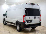 Used 2023 RAM ProMaster 2500 image 5