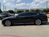 Used 2024 Lexus LS 500 image 4