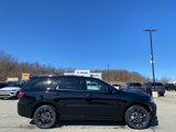 New 2025 Dodge Durango R/T w/ Blacktop Package image 2