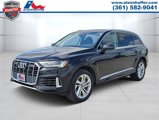 Used 2023 Audi Q7 3.0T Premium Plus image 3