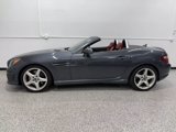 Used 2013 Mercedes-Benz SLK 250 image 3