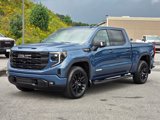 New 2026 GMC Sierra 1500 Elevation w/ Elevation Premium Package image 2