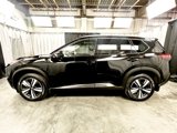 Used 2021 Nissan Rogue Platinum image 5