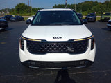 New 2026 Kia Carnival SX image 3