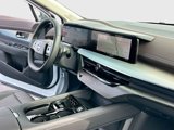 New 2025 Nissan Murano Platinum w/ Cargo Package image 5