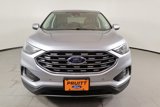 Used 2024 Ford Edge Titanium image 2