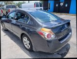 Used 2007 Nissan Altima 2.5 S w/ SL Pkg image 3