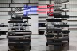 Used 2018 Ford F350 King Ranch w/ King Ranch Ultimate Package image 2