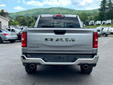 Used 2025 RAM 1500 Big Horn image 6