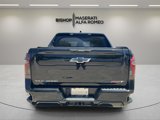 Used 2024 Chevrolet Silverado EV RST image 4