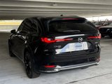 New 2025 MAZDA CX-90 3.3 Turbo S w/ Premium Plus image 3
