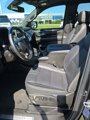 Used 2021 Chevrolet Suburban RST w/ Luxury Package image 4